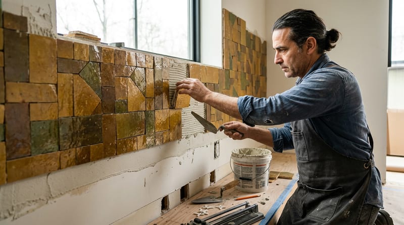 hire bathroom tile installer near me - home improvement data and analysis